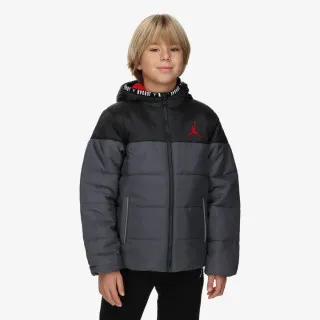 Nike JDN BASIC POLY PUFFER 