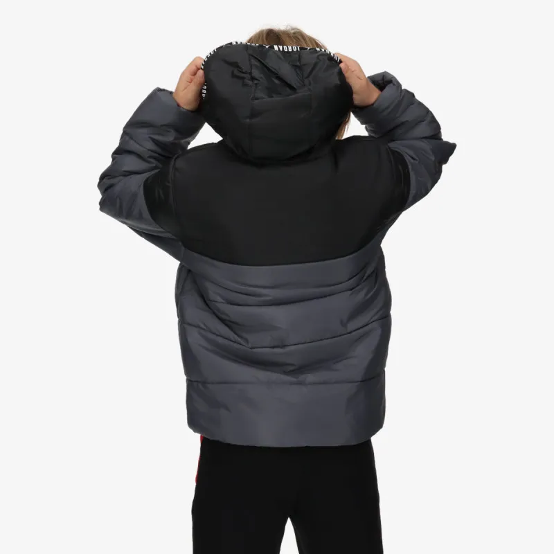 Nike JDN BASIC POLY PUFFER 