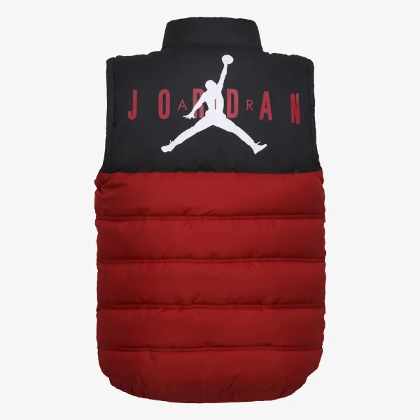 Nike JORDAN 