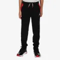 JORDAN JORDAN VERT TAPE 