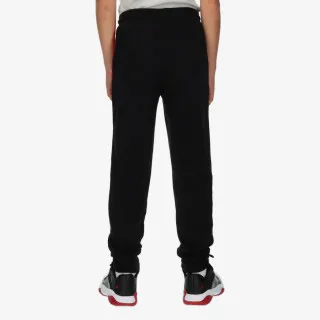 JORDAN JORDAN VERT TAPE 