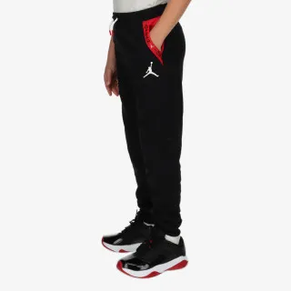 JORDAN JORDAN VERT TAPE 