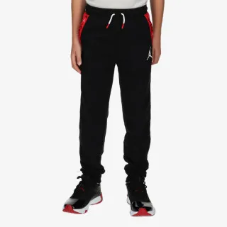 JORDAN JORDAN VERT TAPE 