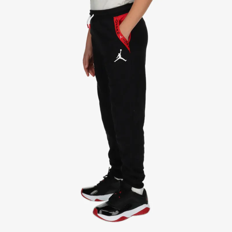 JORDAN JORDAN VERT TAPE 