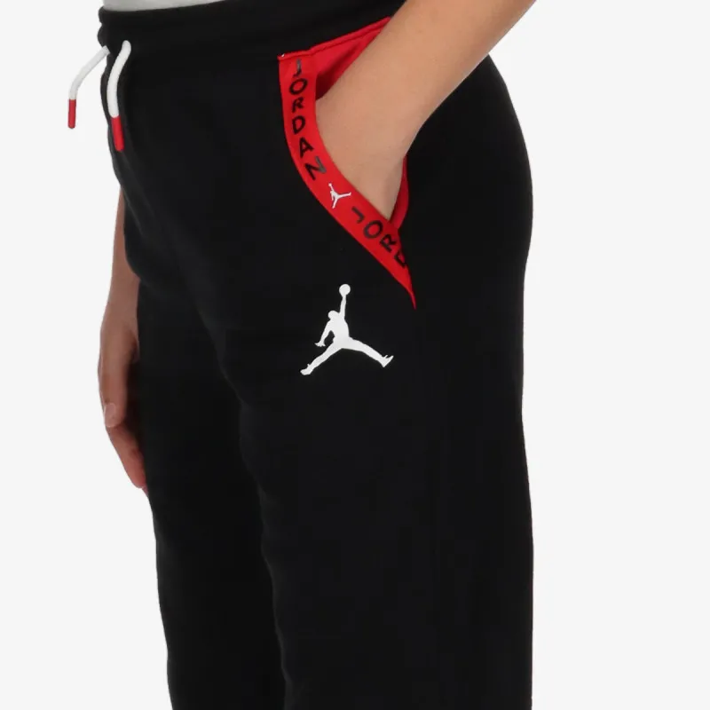JORDAN JORDAN VERT TAPE 