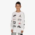 Nike JORDAN LEVEL UP 