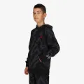 Nike JORDAN ESSENTIALS 