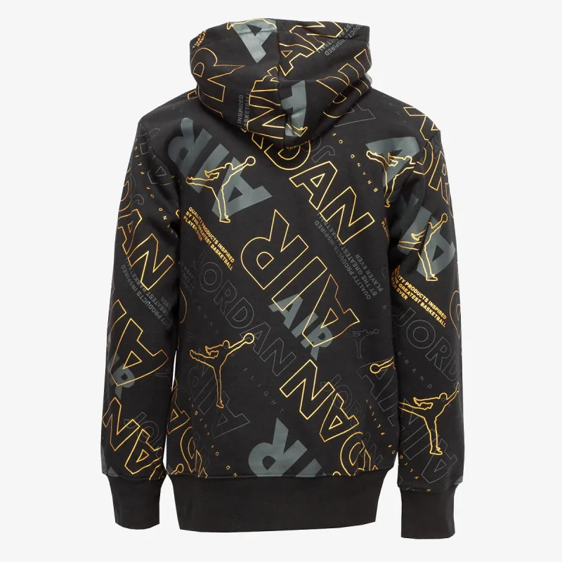 Nike HOLIDAY 