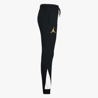 JORDAN JORDAN HOLIDAT SHINE 