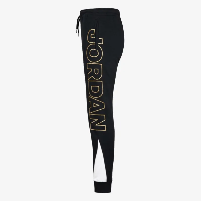 JORDAN JORDAN HOLIDAT SHINE 