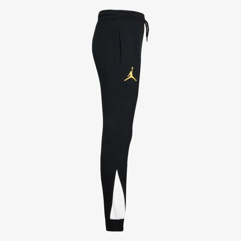 JORDAN JORDAN HOLIDAT SHINE 