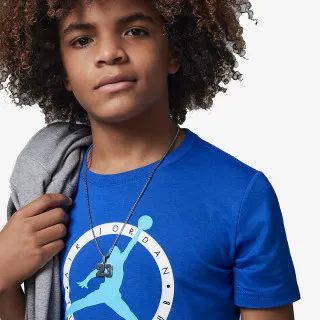 Nike Jordan MVP 
