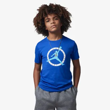 JORDAN T-SHIRT Jordan MVP 