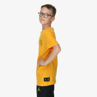JORDAN T-SHIRT Jordan Paris SP23 