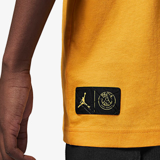 JORDAN T-shirt Jordan Paris Saint-Germain 