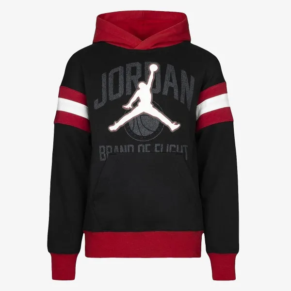 Nike Jordan 