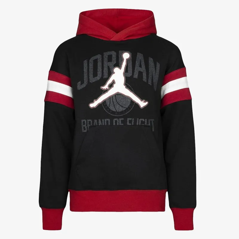 Nike Jordan 