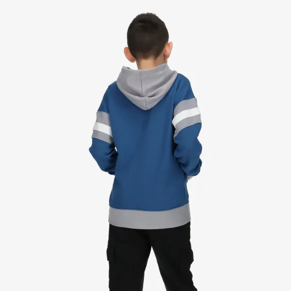 JORDAN MAJICA S KAPULJAČOM Jordan 