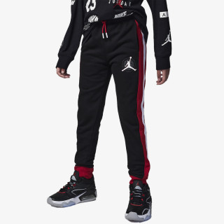 JORDAN HLAČE Jordan 