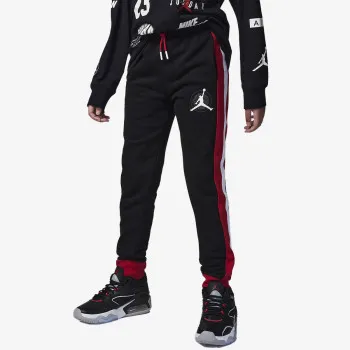 JORDAN HLAČE Jordan 