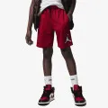 Nike Jordan 