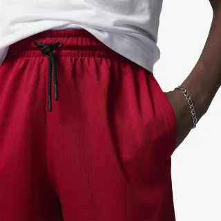 Nike Jordan 