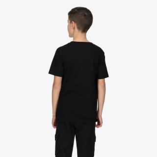 JORDAN T-SHIRT Jordan Graphic 