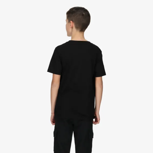 JORDAN T-SHIRT Jordan Graphic 