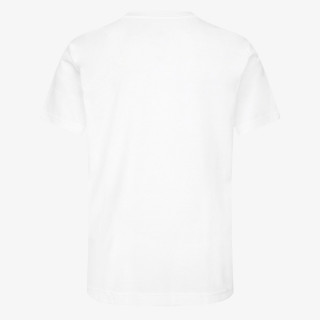 JORDAN T-SHIRT Jordan MVP 