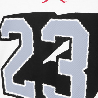 JORDAN T-SHIRT Jordan MVP 