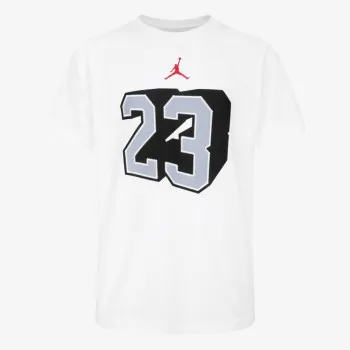 JORDAN T-SHIRT Jordan MVP 