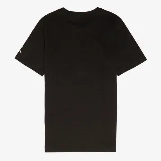 Nike JDB JORDAN ASCENT SS TEE 
