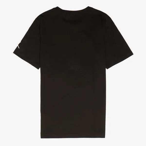 Nike JDB JORDAN ASCENT SS TEE 