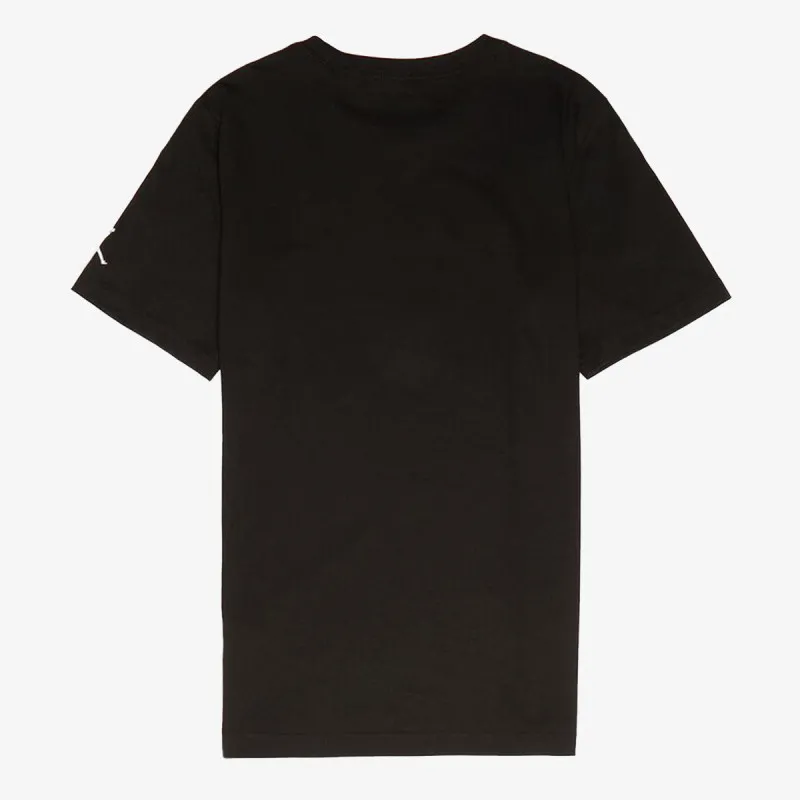 Nike JDB JORDAN ASCENT SS TEE 