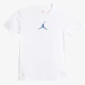 Nike Jordan Split Logo 