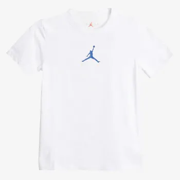 JORDAN T-SHIRT Jordan Split Logo 