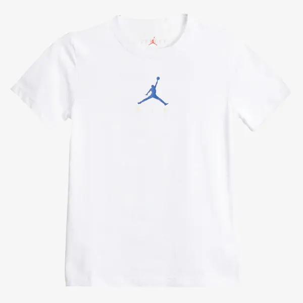 JORDAN T-shirt Jordan Split Logo 