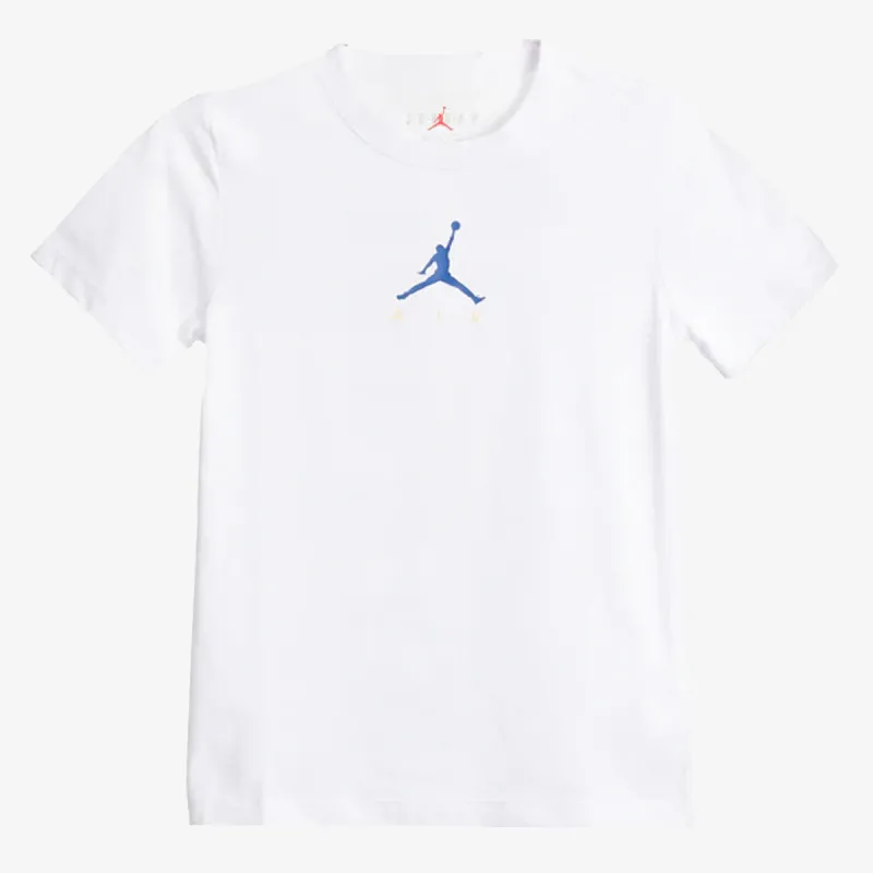 Nike Jordan Split Logo 