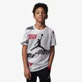 Nike Jordan Printed 