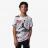JORDAN T-SHIRT Jordan Printed 
