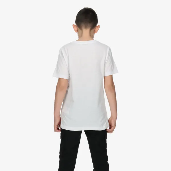 JORDAN T-shirt Jordan 