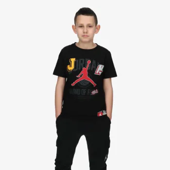 JORDAN T-SHIRT Jordan 