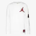 Nike Jordan Graphic 