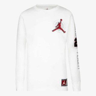 JORDAN T-shirt Jordan Graphic 