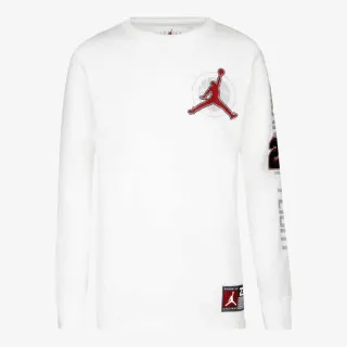Nike Jordan Graphic 