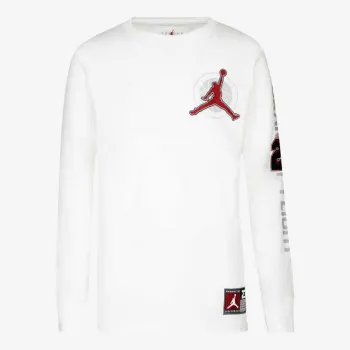 JORDAN T-SHIRT Jordan Graphic 