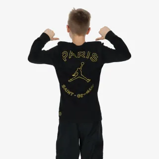 Nike Jordan Paris Saint-Germain 