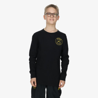 JORDAN T-SHIRT Jordan Paris Saint-Germain 