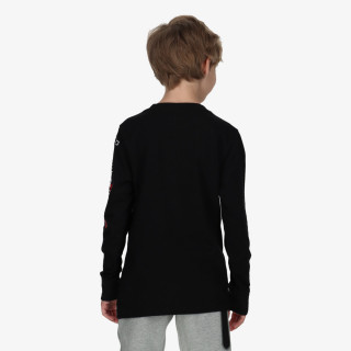 JORDAN T-SHIRT Jordan Long Sleeve 