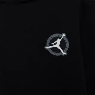 Nike Jordan MVP 
